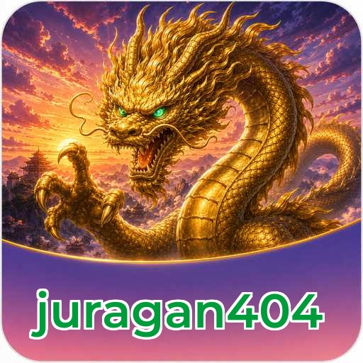 Architecture Comparison - juragan404 APK Variants