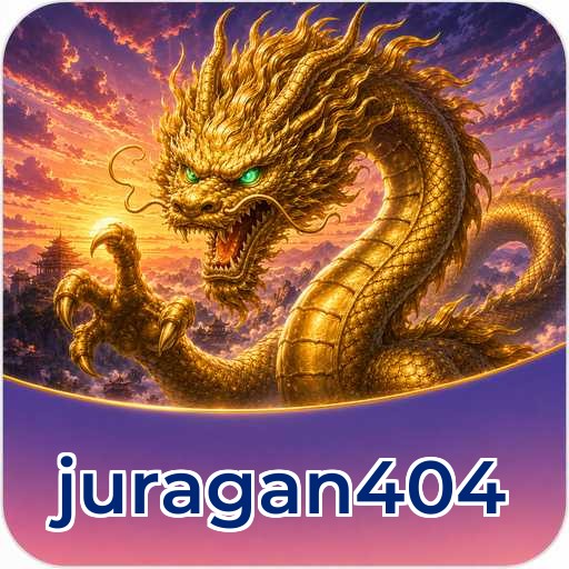 Official App Icon