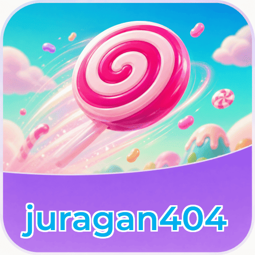 FAQ Keamanan juragan404