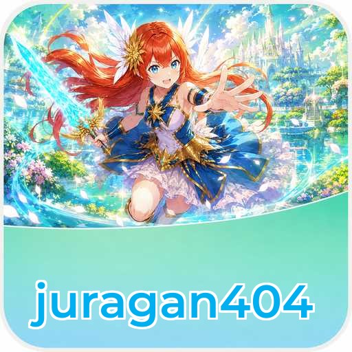 Jenis APK