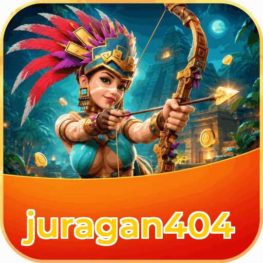Latest Features Icon