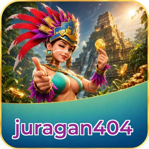 Executive Summary - juragan404 Testing Results