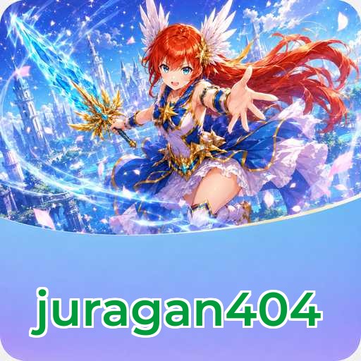 Cara Install APK