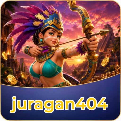 FAQ Icon