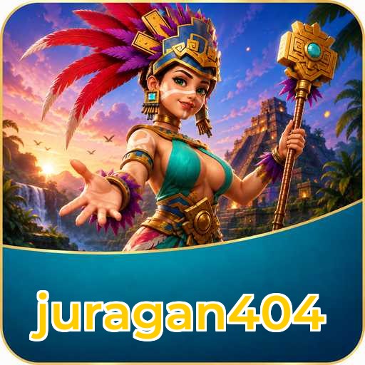 Developer Info juragan404