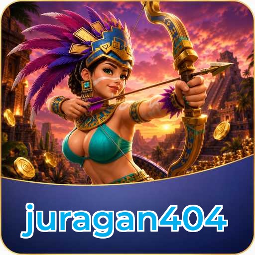 Expert Verdict - juragan404 Final Assessment