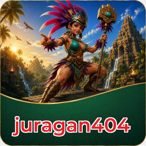 Highlights Icon