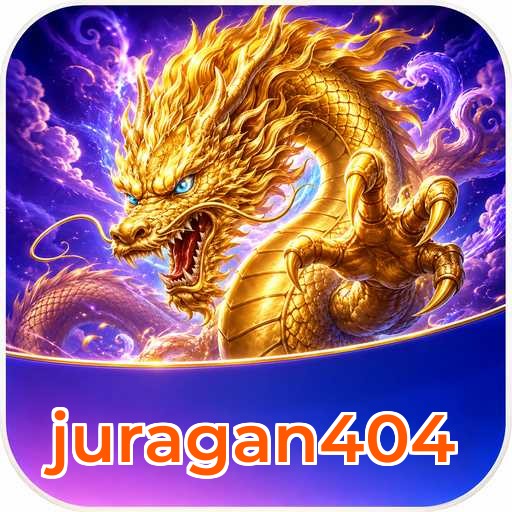Technical Specs juragan404