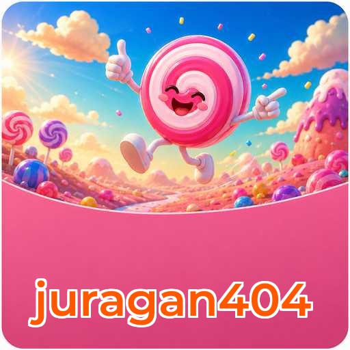 Nilai-Nilai juragan404