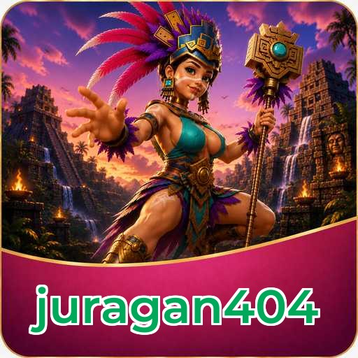 FAQ Fitur juragan404