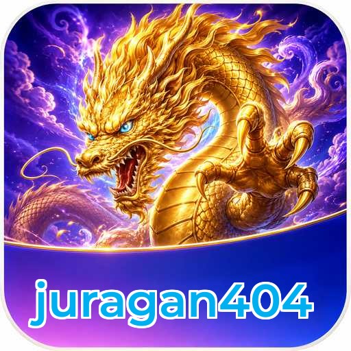 Performance Analysis - juragan404 Benchmark Results
