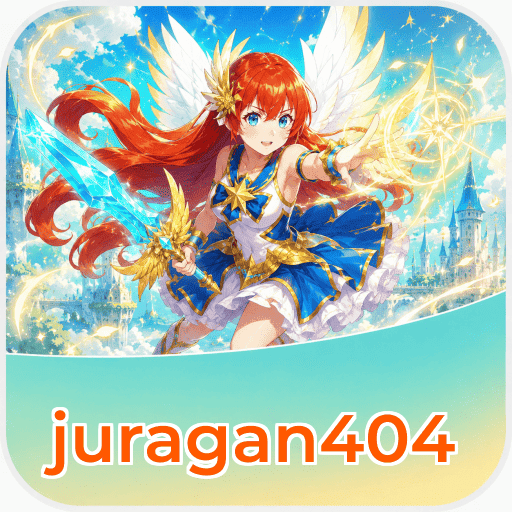 Struktur APK