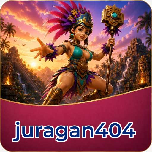 Tips Keamanan Instalasi APK - juragan404