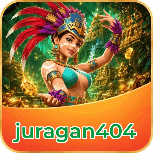 Keamanan APK