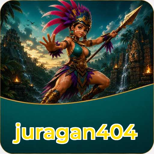 FAQ Icon