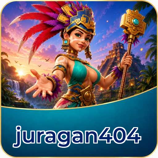 Performa juragan404