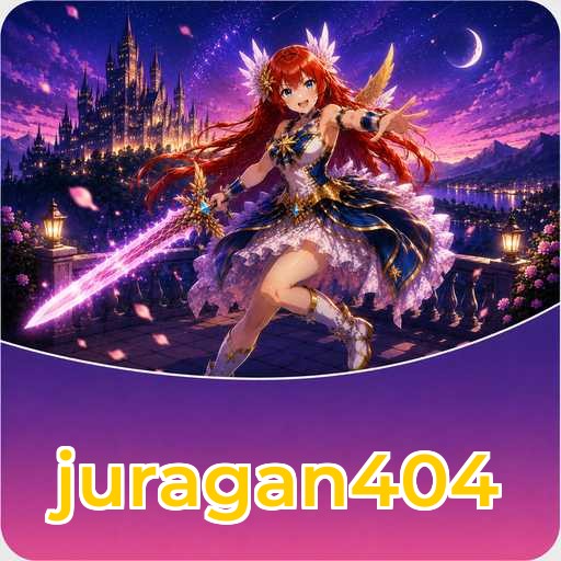 Privacy & Security juragan404