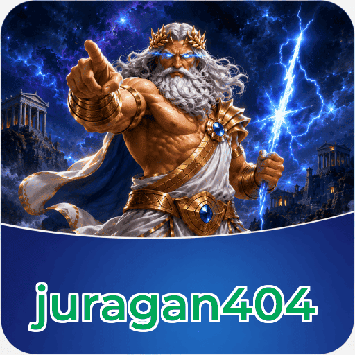 Fitur juragan404