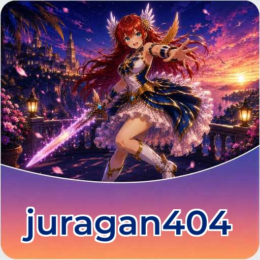Installation Guide - juragan404 Expert Tutorial