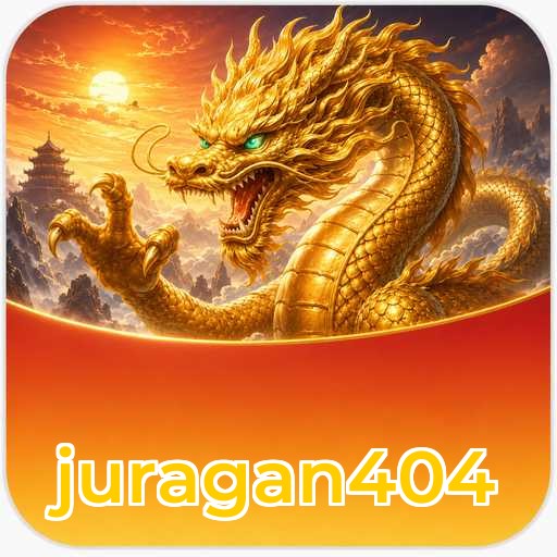 Misi Visi juragan404