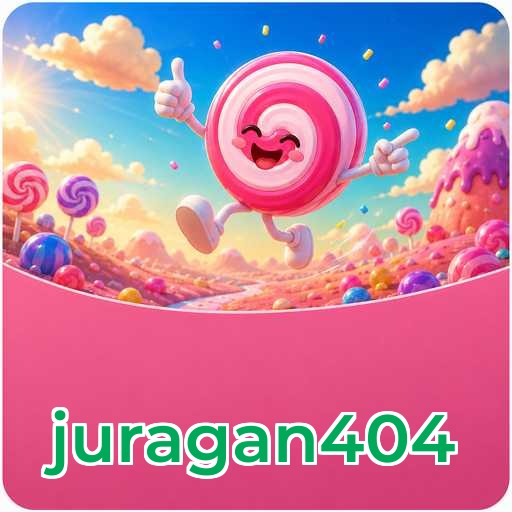 Update Statistics juragan404
