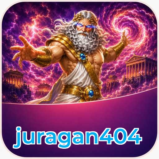 Feedback Icon