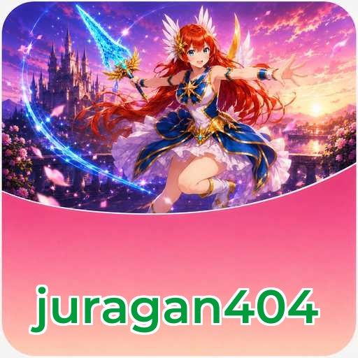 Version History juragan404