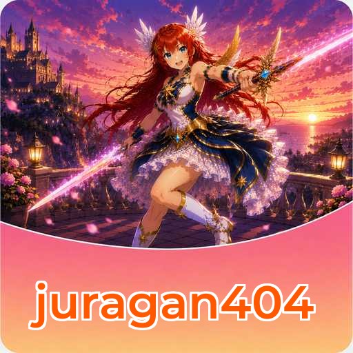 Security Audit - juragan404 Comprehensive Analysis