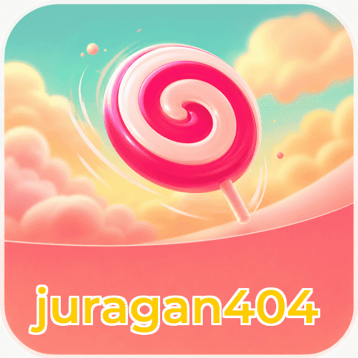 App Information juragan404