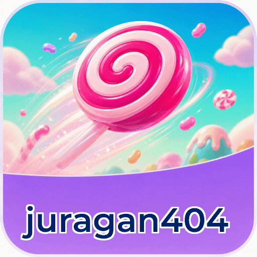 Troubleshooting - juragan404 Optimization Tips