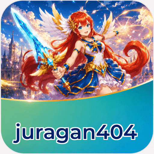 How to Update juragan404