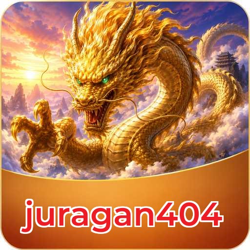 Panduan Instalasi Step-by-Step - juragan404