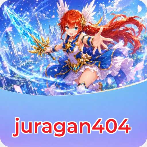 Video Tutorial Instalasi - juragan404